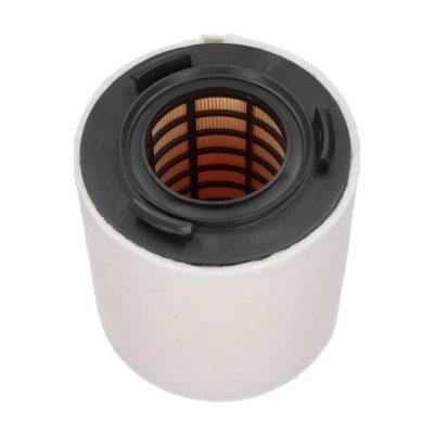 Vzduchový filtr MAXGEAR 26-0803 – Hledejceny.cz