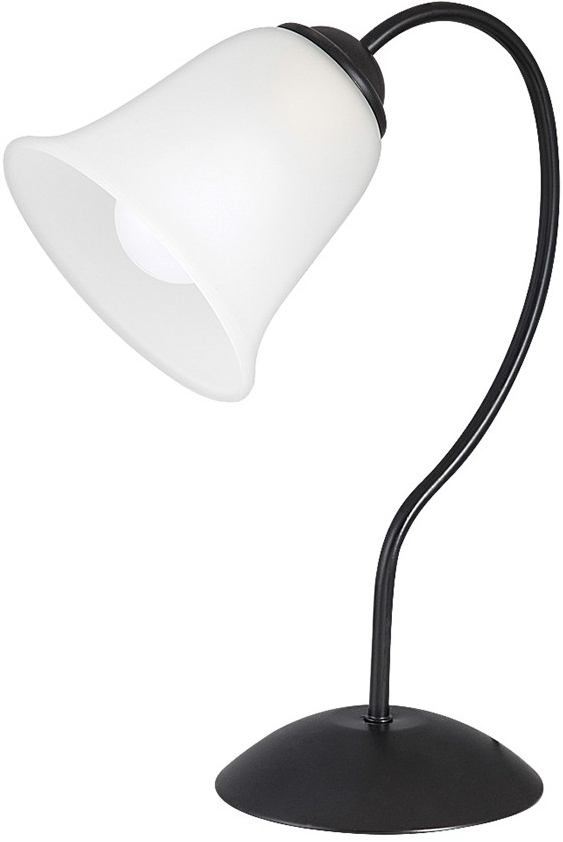 Rabalux 7257