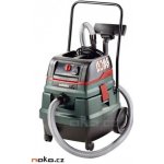 Metabo ASR 50 L SC 602034000 – Hledejceny.cz