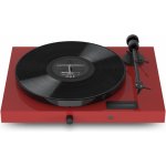 Pro-Ject Juke Box E – Zboží Živě
