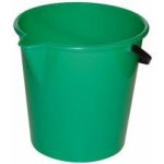 Plastimex 10212208 vědro s výlevkou 7 l – Sleviste.cz