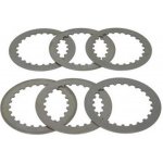 TRW Honda XL 600 V Transalp – Sleviste.cz