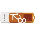 Philips Vivid Edition 128GB FM12FD05B/00 – Hledejceny.cz