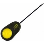 Zfish Jehla Boilie Needle Profi – Hledejceny.cz