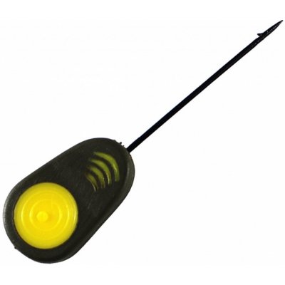 Zfish Jehla Boilie Needle Profi – Hledejceny.cz