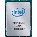 Intel Xeon Gold 5315Y CD8068904665802 – Sleviste.cz