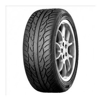 Sportiva Super Z+ 225/45 R17 94Y