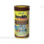 Tetra Min XL 250 ml – Zboží Dáma
