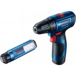 Bosch GSR 120-LI 0.601.9G8.004 – Hledejceny.cz