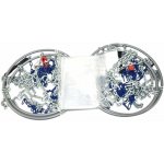 Cartechnic IS64 – Zboží Mobilmania