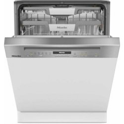 Miele G 7210 SCI