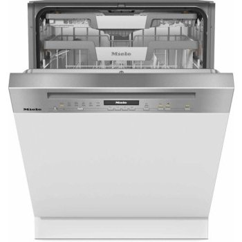 Miele G 7210 SCI