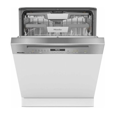 Miele G 7210 SCI – Hledejceny.cz