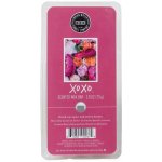Bridgewater Candle Company Vonný vosk XoXo 73 g – Hledejceny.cz