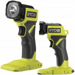 Ryobi RLF18-0 – Hledejceny.cz