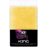 K2 KING PRO 40 x 60 cm – Zbozi.Blesk.cz