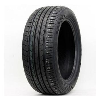 Blacklion BU66 245/45 R18 100W