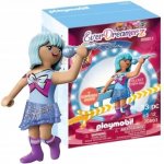 Playmobil 70583 Clare - Music World – Zbozi.Blesk.cz