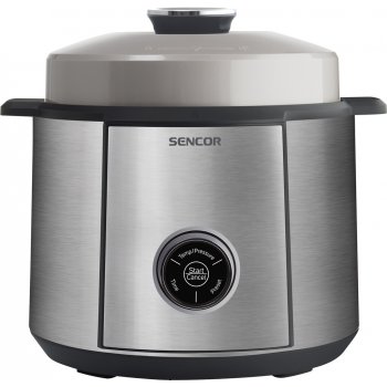 Sencor SPR 3900SS