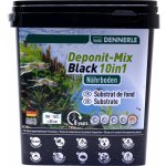 Dennerle DeponitMix Professional 9v1 4,8 kg – Zboží Dáma