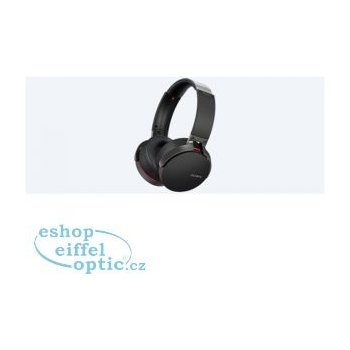 Sony MDR-XB950B1