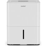 Comfee MDDN-10DEN7 – Zbozi.Blesk.cz