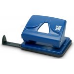 SAX 306 – Zboží Dáma