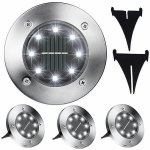 KIK KX5255 – Hledejceny.cz