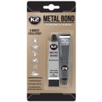 K2 Metal Bond 56,7 g B116N – Sleviste.cz