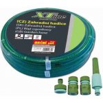 XTline 1/2” 20 m + sada s postřikovači SB6100B – Zboží Dáma