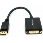StarTech DP2DVI – Zboží Mobilmania