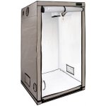 Fernatrade Home Grow Box 80x80x180cm – Sleviste.cz
