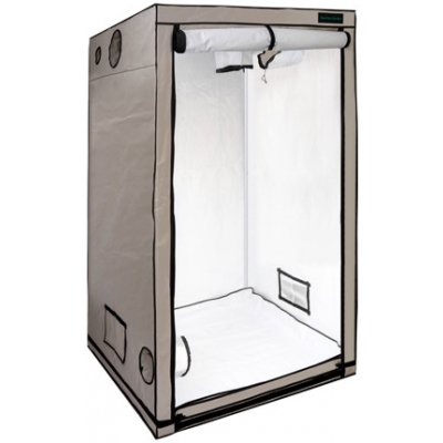 Fernatrade Home Grow Box 80x80x180cm – Sleviste.cz
