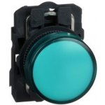 Schneider Electric XB5AVM3 – Zboží Mobilmania