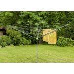 Juwel Futura elegant XXL LG1682 – Hledejceny.cz