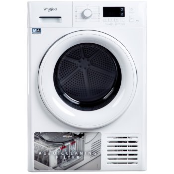 Whirlpool FT M11 72Y