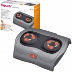 Beurer FM 39 – Zboží Mobilmania