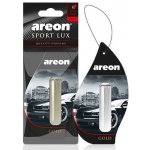 Areon SPORT LUX Gold – Zboží Mobilmania