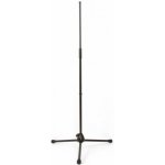 Kőnig & Meyer Sems 5136 – Hledejceny.cz