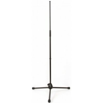 Kőnig & Meyer Sems 5136 – Hledejceny.cz