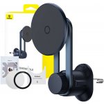 Baseus C40161200121-00 – Hledejceny.cz