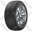 Tigar Winter 255/55 R18 109V