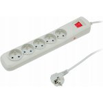 Armac ARC5 – Sleviste.cz