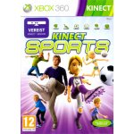 Kinect Sports – Zboží Živě