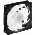 Asus AF120A2R-SI 90DA0040-B00000 – Zboží Živě