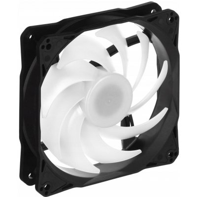 Asus AF120A2R-SI 90DA0040-B00000 – Zboží Živě