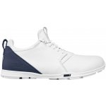 True OG Tour Mens white/navy – Zboží Mobilmania