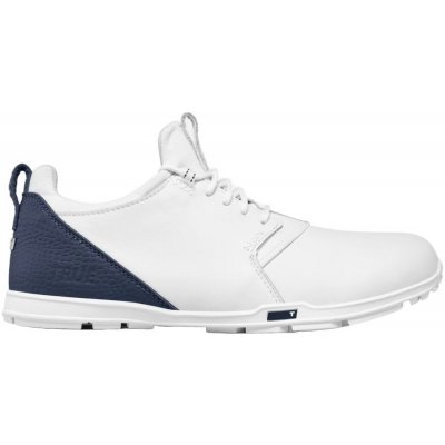 True OG Tour Mens white/navy – Zboží Dáma