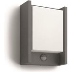 Philips 915005193902 – Hledejceny.cz