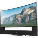 LG 105UC9V